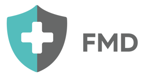 CHS_FMD logo CHS_FMD logo