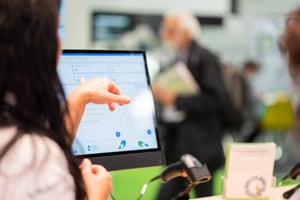 Pharmacy Show 2019 Pharmacy Show 2019
