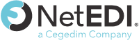 NetEDI NetEDI