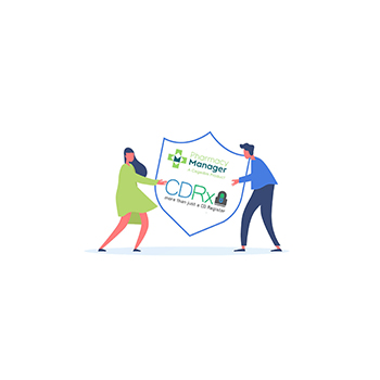 CDRx Shield resized