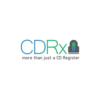 CDRx-1 resized