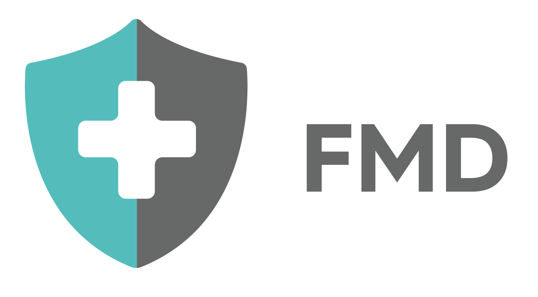 CHS_FMD logo CHS_FMD logo