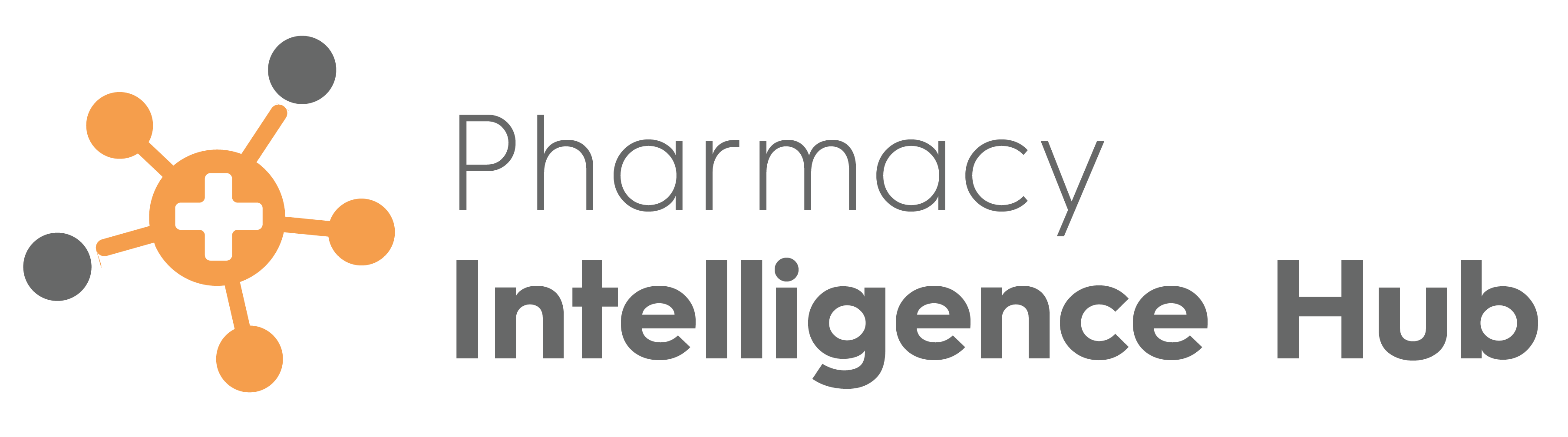 CHS_Pharmacy Intelligence Hub logo CHS_Pharmacy Intelligence Hub logo