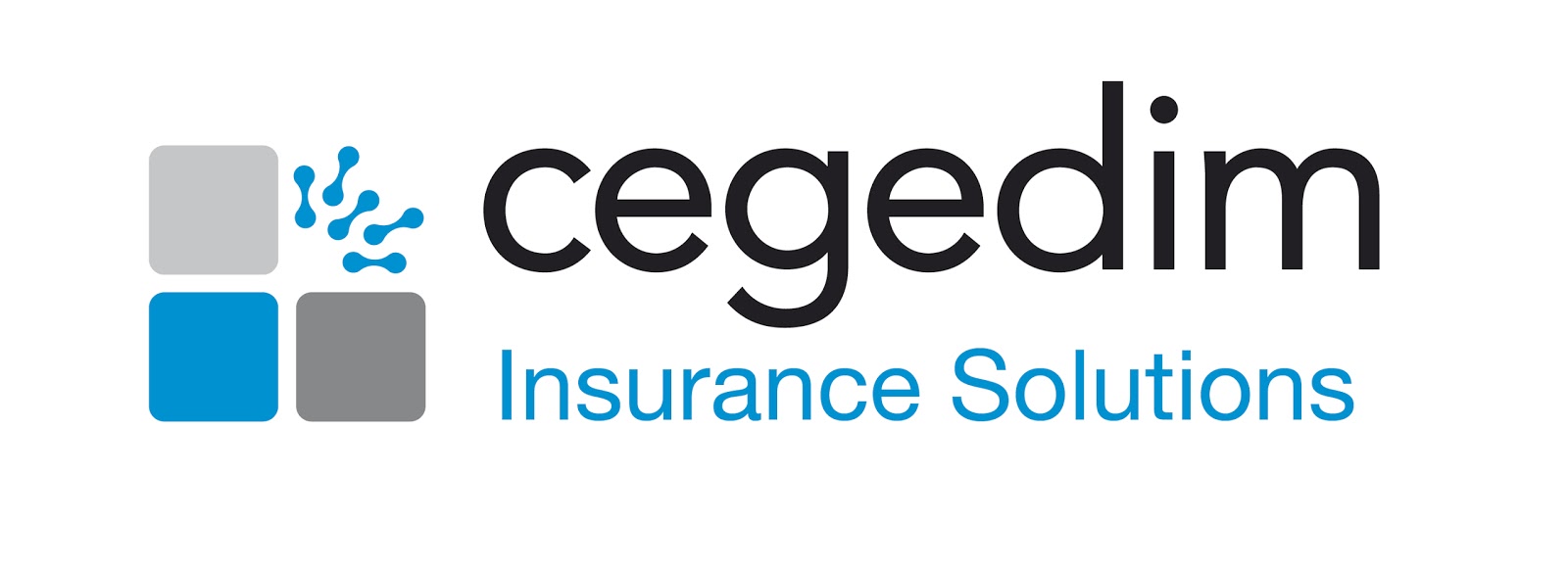 Cegedim Insurance Solutions Cegedim Insurance Solutions