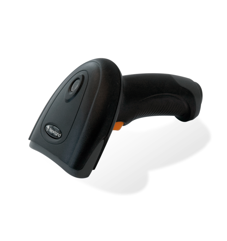 HR22_Dorada_black-768x814 HR22_Dorada_black-768x814