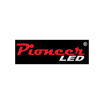 LOGO PioneerLED Resized