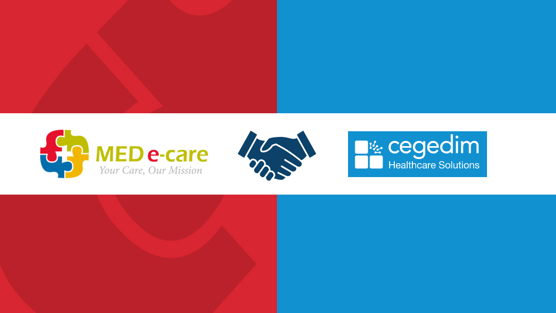 How To Manage Your Medical Records Retention Access Cmpa How To Manage Your Medical Records Retention Access Cmpa
