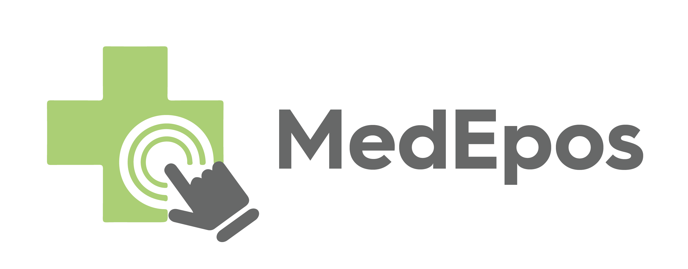 MedEpos logo-1 MedEpos logo-1