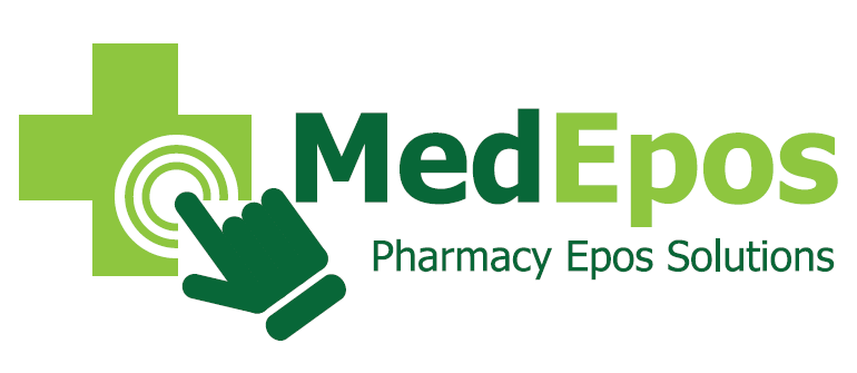 MedEpos-1