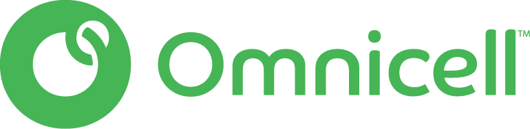 Omnicell logo