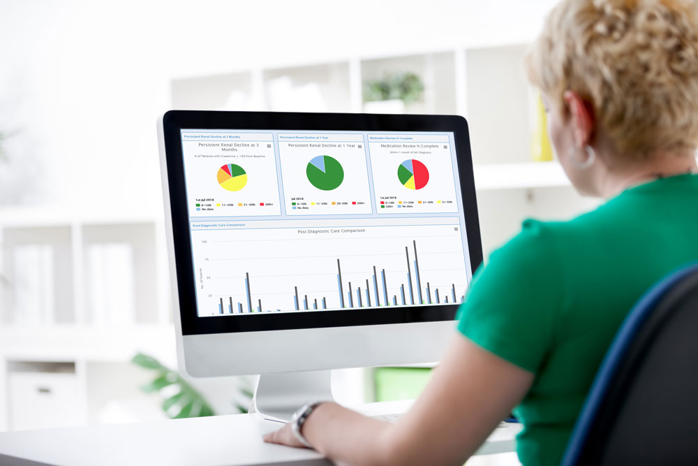 Outcomes-Manager---Aggregate-Report-Widget-sm Outcomes-Manager---Aggregate-Report-Widget-sm
