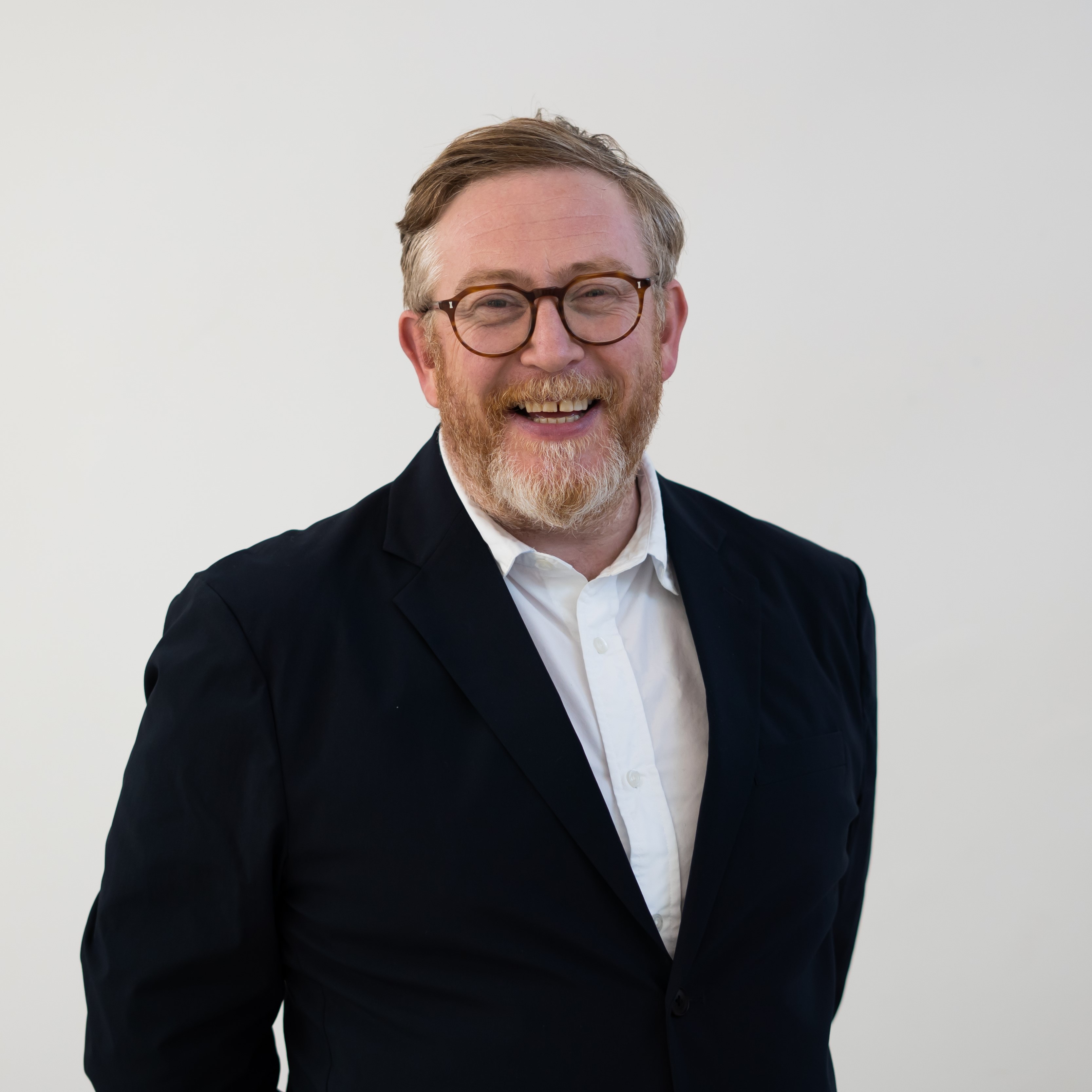 Philip Doyle cropped Philip Doyle cropped