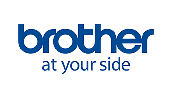 brother resize