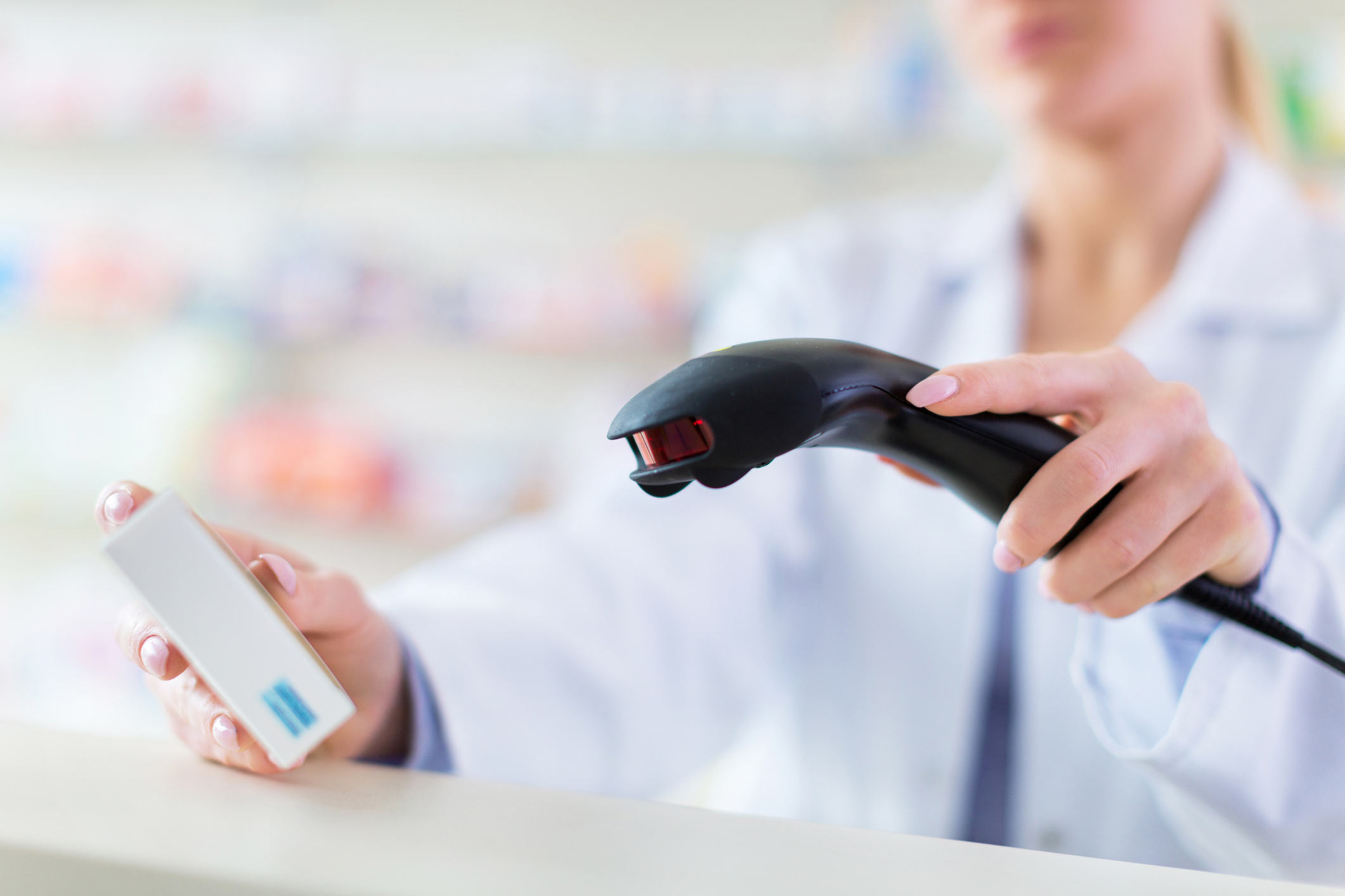 falsified-medicines-directive-fmd falsified-medicines-directive-fmd