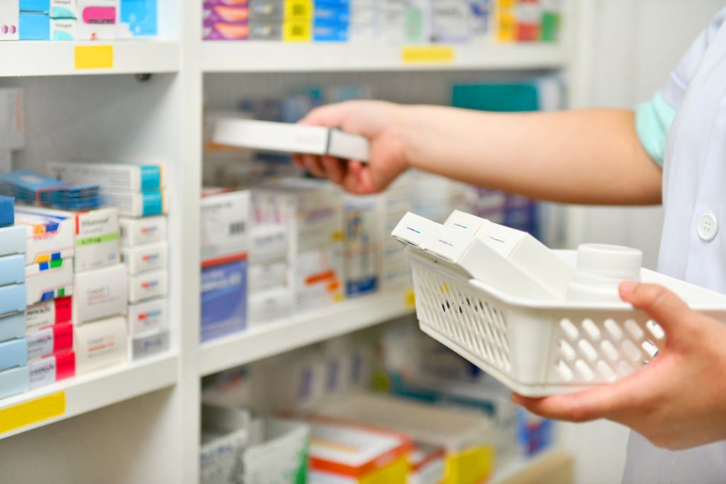 Supporting Serious Shortage Protocols