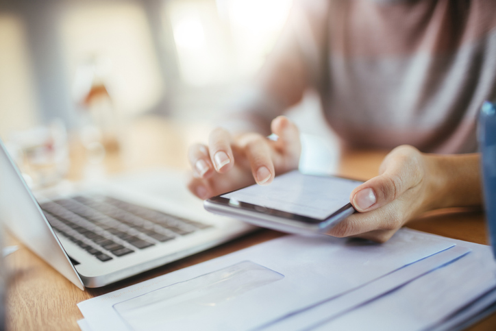 Community Pharmacy and Big Data