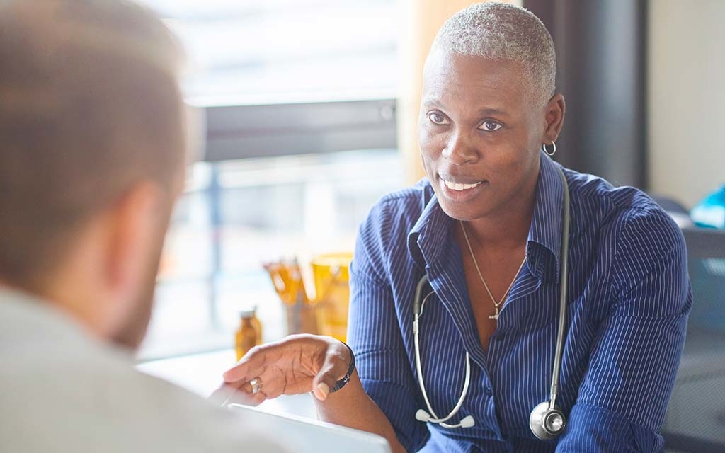 Improving Patient Access in West Kent with Cegedim Healthcare Solutions