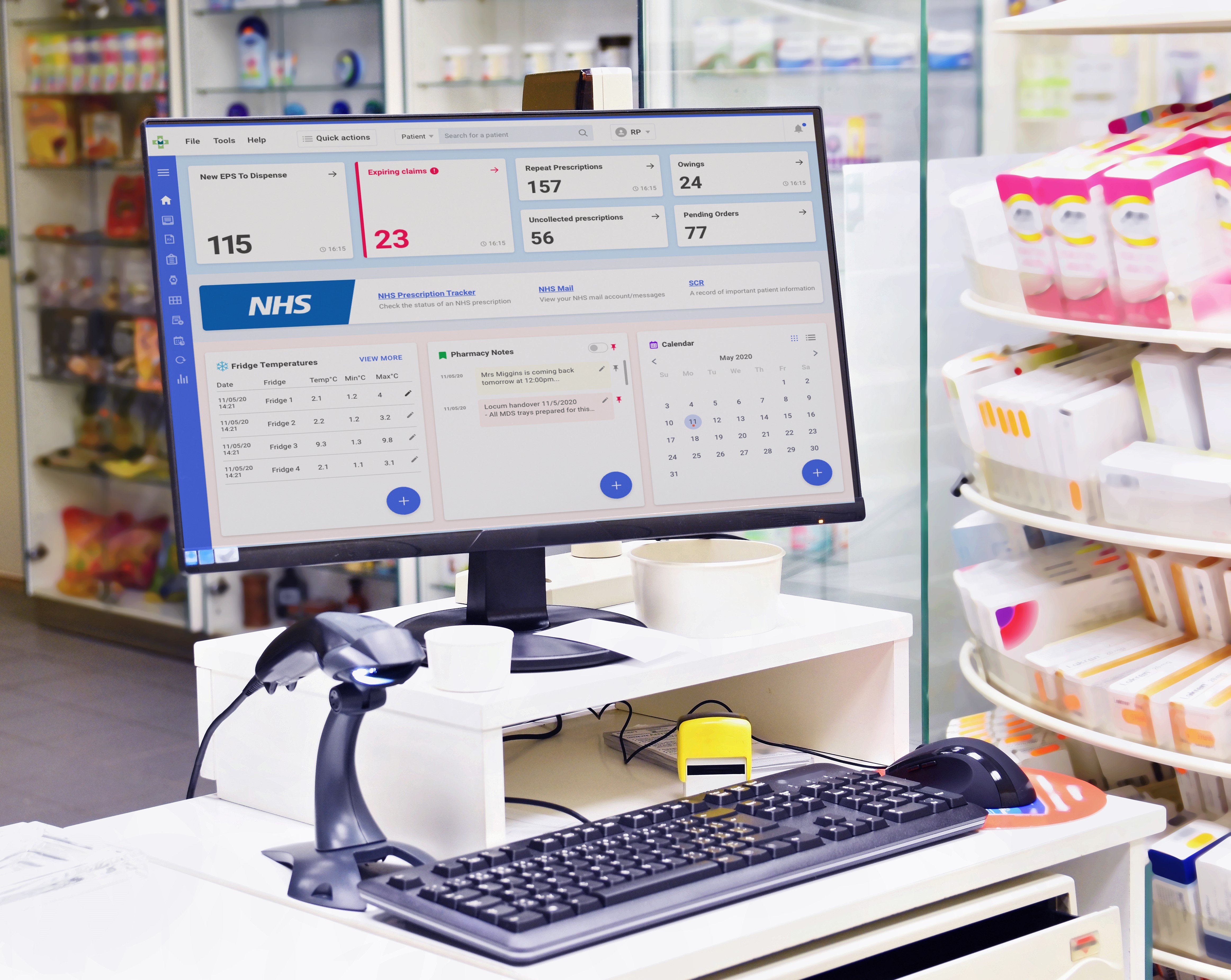 pharmacy screen cropped pharmacy screen cropped