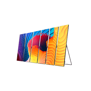 pioneer led panels resized